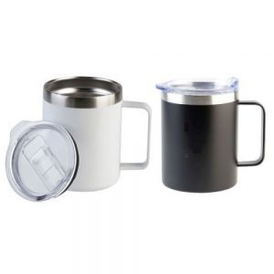 TAZA MAPLE